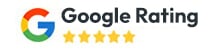 Waste Wizard North West 5 star Google rating